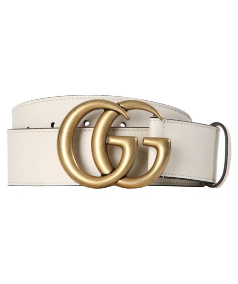 gucci gürtel.damen|gucci gürtel damen glitzer.